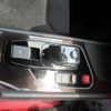nissan aura 2022 -NISSAN--AURA 6AA-FE13--FE13-214675---NISSAN--AURA 6AA-FE13--FE13-214675- image 8