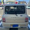 suzuki alto-lapin 2008 -SUZUKI--Alto Lapin CBA-HE21S--HE21S-649705---SUZUKI--Alto Lapin CBA-HE21S--HE21S-649705- image 4