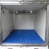 nissan clipper-truck 2016 -NISSAN--Clipper Truck EBD-DR16T--DR16T-249467---NISSAN--Clipper Truck EBD-DR16T--DR16T-249467- image 8