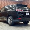 lexus rx 2013 -LEXUS--Lexus RX DBA-AGL10W--AGL10-2441394---LEXUS--Lexus RX DBA-AGL10W--AGL10-2441394- image 17