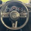 mazda cx-3 2020 -MAZDA--CX-30 5BA-DMEP--DMEP-107421---MAZDA--CX-30 5BA-DMEP--DMEP-107421- image 12