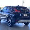 mitsubishi eclipse-cross 2022 -MITSUBISHI--Eclipse Cross 5BA-GK1W--GK1W-0500540---MITSUBISHI--Eclipse Cross 5BA-GK1W--GK1W-0500540- image 6