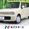 suzuki alto-lapin 2011 -SUZUKI--Alto Lapin DBA-HE22S--HE22S-221771---SUZUKI--Alto Lapin DBA-HE22S--HE22S-221771- image 1