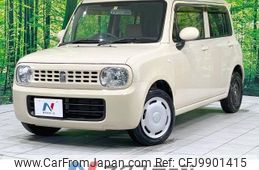 suzuki alto-lapin 2011 -SUZUKI--Alto Lapin DBA-HE22S--HE22S-221771---SUZUKI--Alto Lapin DBA-HE22S--HE22S-221771-