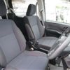toyota noah 2018 -TOYOTA--Noah ZRR80G--ZRR80G-0405448---TOYOTA--Noah ZRR80G--ZRR80G-0405448- image 5
