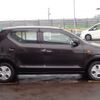 suzuki alto 2015 -SUZUKI--Alto DBA-HA36S--HA36S-100938---SUZUKI--Alto DBA-HA36S--HA36S-100938- image 5