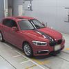bmw 1-series 2016 -BMW--BMW 1 Series 1S20-WBA1S520605E92769---BMW--BMW 1 Series 1S20-WBA1S520605E92769- image 6