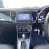 volkswagen the-beetle 2018 -VOLKSWAGEN--VW The Beetle ABA-16CZD--WVWZZZ16ZJM724319---VOLKSWAGEN--VW The Beetle ABA-16CZD--WVWZZZ16ZJM724319- image 23
