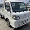 daihatsu hijet-truck 2012 -DAIHATSU--Hijet Truck S201P--0077612---DAIHATSU--Hijet Truck S201P--0077612- image 1