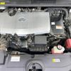 toyota prius 2017 -TOYOTA--Prius DAA-ZVW50--ZVW50-6094644---TOYOTA--Prius DAA-ZVW50--ZVW50-6094644- image 18