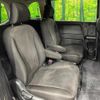 honda freed 2010 CFJ1661070 image 9