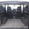 suzuki jimny 1993 quick_quick_V-JA11V_JA11-234365 image 15