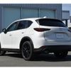 mazda cx-5 2024 -MAZDA--CX-5 3DA-KF2P--KF2P-607***---MAZDA--CX-5 3DA-KF2P--KF2P-607***- image 25