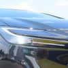 toyota prius 2023 CFJ1614108 image 22