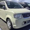 mitsubishi ek-wagon 2011 -MITSUBISHI--ek Wagon H82W--1337297---MITSUBISHI--ek Wagon H82W--1337297- image 1