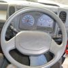 nissan atlas 2000 CFJ1646193 image 8