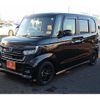 honda n-box 2022 -HONDA--N BOX 6BA-JF3--JF3-2371202---HONDA--N BOX 6BA-JF3--JF3-2371202- image 10