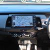 honda fit 2020 quick_quick_6AA-GR6_GR6-1000770 image 16