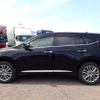 toyota harrier 2017 REALMOTOR_N2024040033A-10 image 3