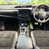 toyota hilux 2023 -TOYOTA--Hilux 3DF-GUN125--GUN125-3946672---TOYOTA--Hilux 3DF-GUN125--GUN125-3946672- image 3
