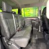 mitsubishi delica-d5 2022 CFJ1586079 image 9