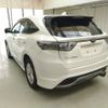 toyota harrier 2014 CFJ1661834 image 5