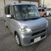 daihatsu tanto 2015 -DAIHATSU 【水戸 581ﾐ9754】--Tanto DBA-LA600S--LA600S-0320362---DAIHATSU 【水戸 581ﾐ9754】--Tanto DBA-LA600S--LA600S-0320362- image 1