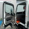 mitsubishi-fuso canter 2020 GOO_NET_EXCHANGE_0509781A30240806W001 image 31