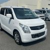 mazda az-wagon 2012 quick_quick_DBA-MJ23S_MJ23S-162967 image 8