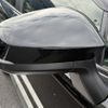 toyota corolla-cross 2024 CFJ1676505 image 27