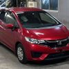 honda fit 2016 -HONDA--Fit GK3-3302070---HONDA--Fit GK3-3302070- image 5