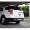 ford explorer 2016 -FORD 【松戸 300】--Ford Explorer 1FM5KH--1FM5K7DH7GGA59469---FORD 【松戸 300】--Ford Explorer 1FM5KH--1FM5K7DH7GGA59469- image 33