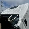hino dutro 2015 GOO_NET_EXCHANGE_0704355A30250407W002 image 61