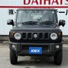 suzuki jimny 2021 CFJ1796507 image 3
