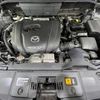 mazda cx-5 2018 CFJ1593953 image 18