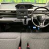 suzuki wagon-r 2023 -SUZUKI--Wagon R 5BA-MH85S--MH85S-170452---SUZUKI--Wagon R 5BA-MH85S--MH85S-170452- image 2