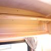 toyota liteace-truck 2019 GOO_JP_700030304130250727002 image 56