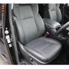 toyota alphard 2018 -TOYOTA--Alphard DAA-AYH30W--AYH30-0059699---TOYOTA--Alphard DAA-AYH30W--AYH30-0059699- image 17