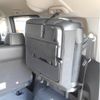 honda freed 2013 -HONDA--Freed GP3--3006942---HONDA--Freed GP3--3006942- image 18