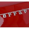 ferrari 296gts 2025 CFJ1488633 image 14