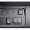 nissan serena 2020 -NISSAN--Serena DAA-HFC27--HFC27-066346---NISSAN--Serena DAA-HFC27--HFC27-066346- image 7