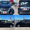 nissan serena 2016 -NISSAN--Serena DAA-GFC27--GFC27-006067---NISSAN--Serena DAA-GFC27--GFC27-006067- image 8