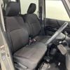 suzuki spacia 2017 CFJ1696395 image 9