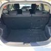 toyota aqua 2018 -TOYOTA 【金沢 500ﾋ4531】--AQUA DAA-NHP10--NHP10-6736885---TOYOTA 【金沢 500ﾋ4531】--AQUA DAA-NHP10--NHP10-6736885- image 11