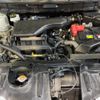 nissan x-trail 2016 -NISSAN--X-Trail DBA-T32--T32-011846---NISSAN--X-Trail DBA-T32--T32-011846- image 18