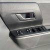 toyota noah 2009 769235-250614110511 image 21