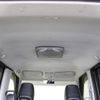 daihatsu tanto 2014 GOO_JP_700130095430250530001 image 28
