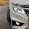 nissan elgrand 2020 -NISSAN--Elgrand DBA-TE52--TE52-130520---NISSAN--Elgrand DBA-TE52--TE52-130520- image 15