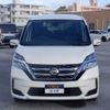 nissan serena 2021 -NISSAN--Serena 5AA-GC27--GC27-069632---NISSAN--Serena 5AA-GC27--GC27-069632- image 4