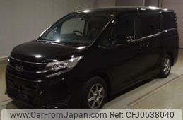 toyota noah 2021 -TOYOTA--Noah ZRR80G-0703914---TOYOTA--Noah ZRR80G-0703914-